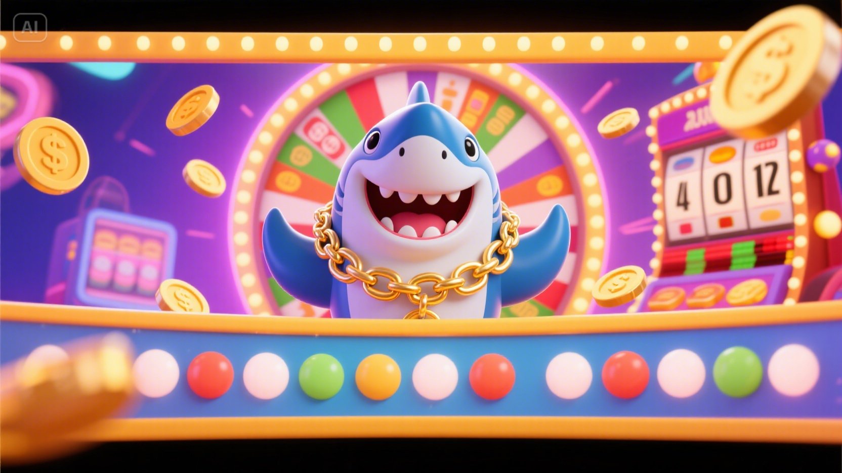 casumo casinoDeposit once and receive a 200% instant reward! Pakistan’s players can enjoy real PKR payouts, trusted support, and premium gaming experiences 24/7.