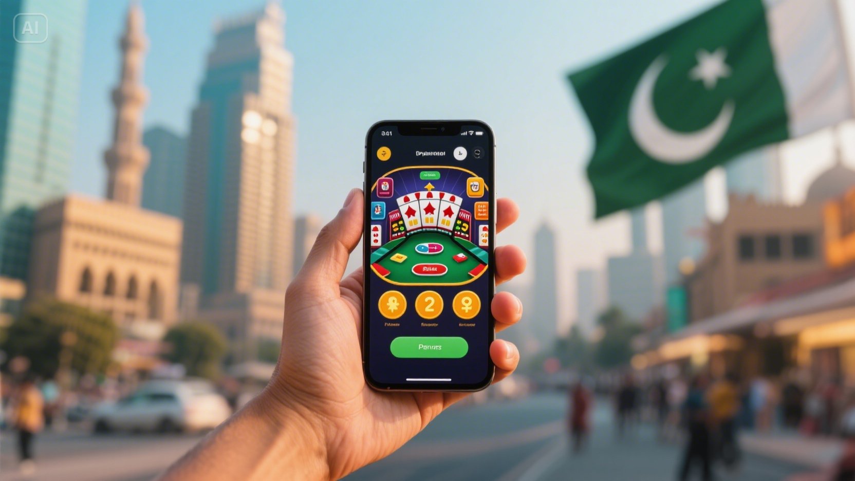 casumo casinoMake your first deposit in PKR and receive a 200% instant top-up bonus! Enjoy mobile gaming, local withdrawals, and smooth entertainment made for Pakistani players.