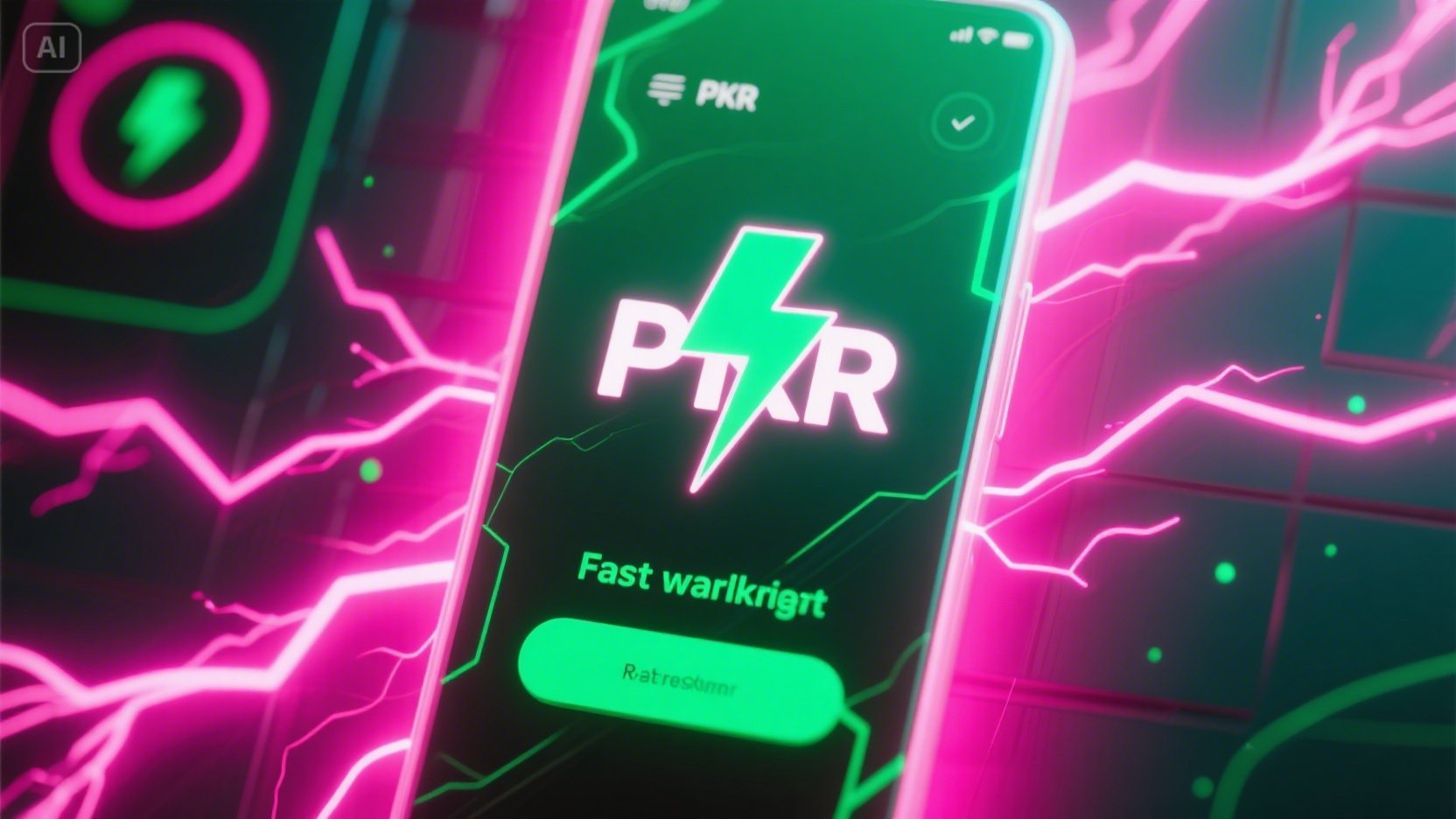 Registration at casumo casino Casino