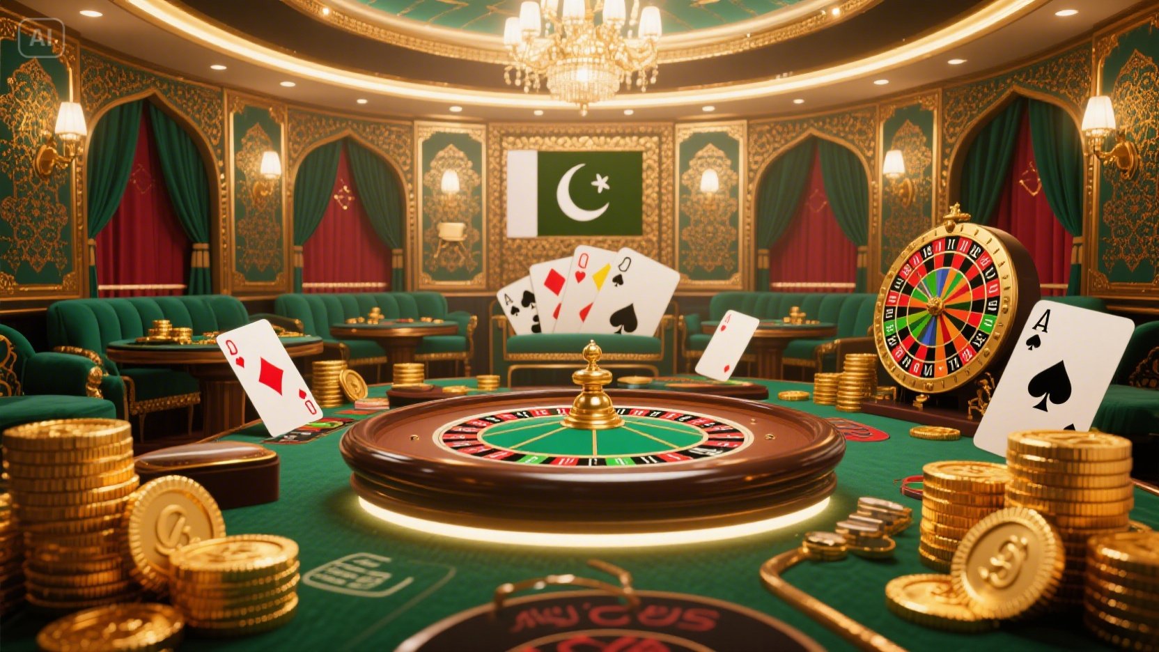 casumo casinoJoin Pakistan’s trusted gaming hub and claim your 200% first deposit bonus instantly! Deposit safely, play slots and sports games, and withdraw in PKR within minutes.