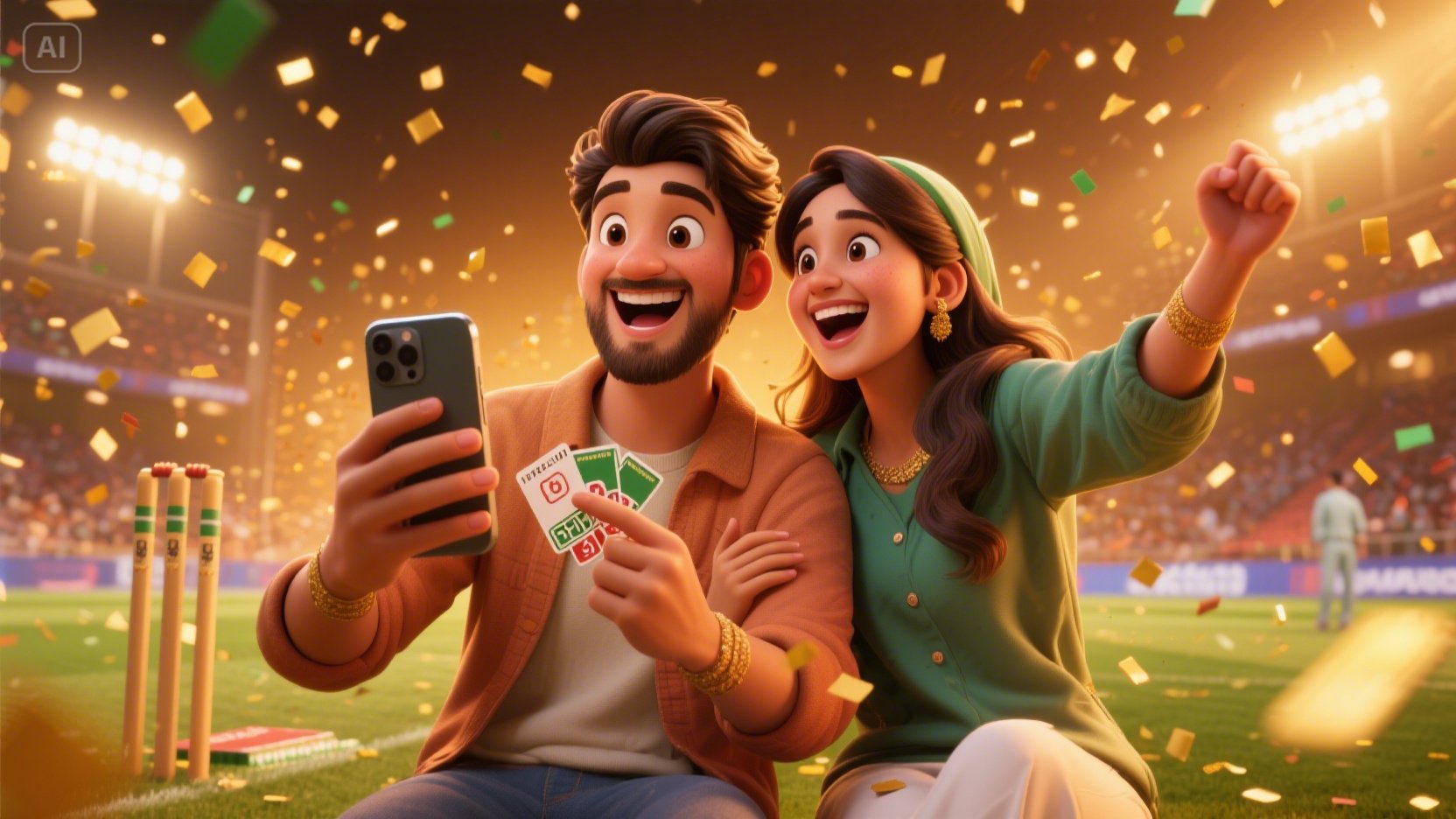 casumo casinoDeposit once and receive 200% extra instantly! Pakistan’s players can experience secure JazzCash banking, local customer support, and real PKR payouts anytime they win.