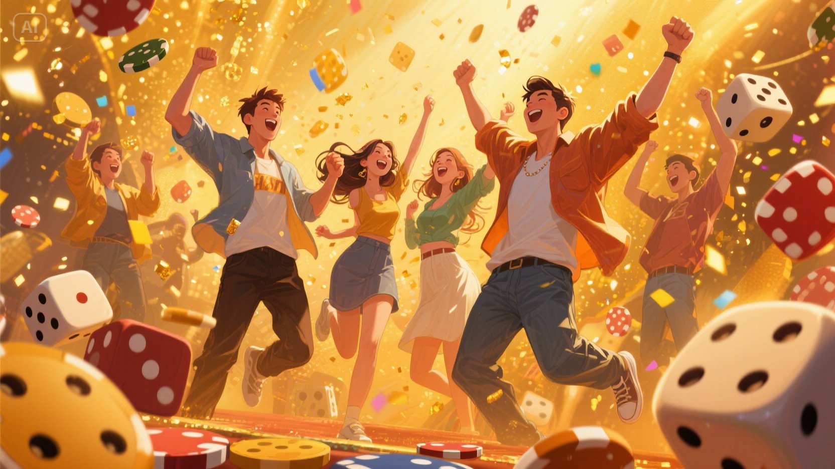 Casino casumo casino desktop and mobile interfaces