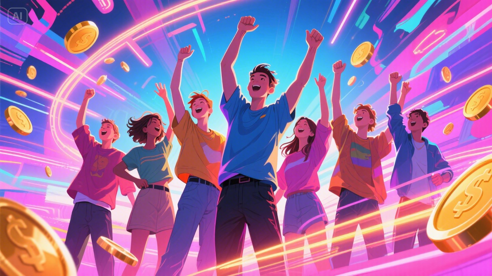 Registration at casumo casino Casino