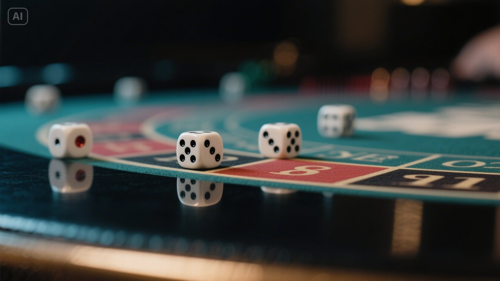 Casino casumo casino desktop and mobile interfaces